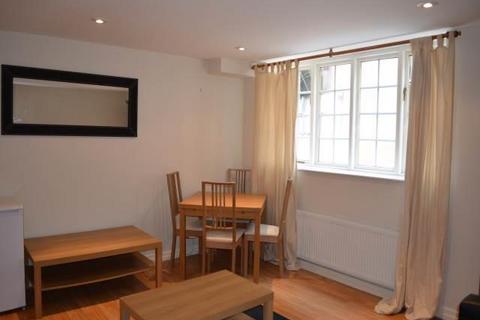 2 bedroom apartment to rent, Forth Place, City Centre, Newcastle Upon Tyne