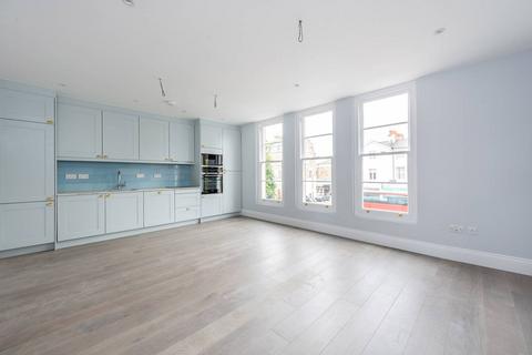 2 bedroom flat for sale, Goldhwak Road, Shepherd's Bush, London, W12