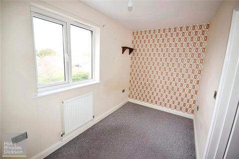 2 bedroom semi-detached house for sale, Bellmead Lane (Heylo - Housing), Newport, Isle of Wight