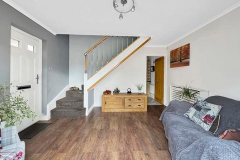 80 Adelaide Drive, Colchester, CO2 8UT