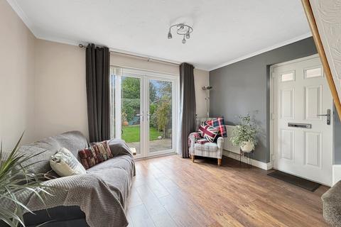 80 Adelaide Drive, Colchester, CO2 8UT