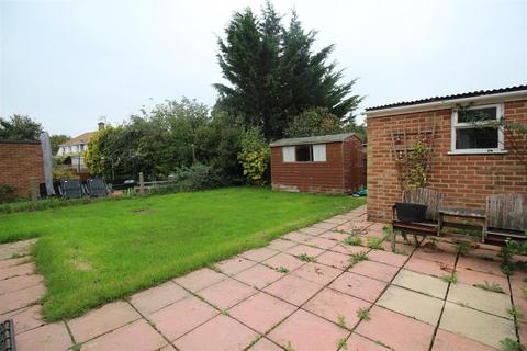 3 bedroom semi-detached house to rent, Gore Lane, Eastry, Sandwich