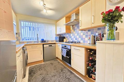 3 bedroom terraced house for sale, Rashleigh Avenue, Saltash PL12