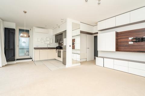 2 bedroom apartment for sale, Cotterells, Hemel Hempstead, Hertfordshire, HP1