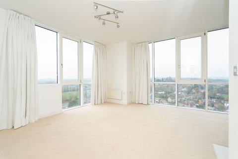 2 bedroom apartment for sale, Cotterells, Hemel Hempstead, Hertfordshire, HP1