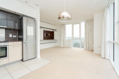 2 bedroom apartment for sale, Cotterells, Hemel Hempstead, Hertfordshire, HP1