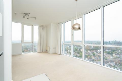 2 bedroom apartment for sale, Cotterells, Hemel Hempstead, Hertfordshire, HP1