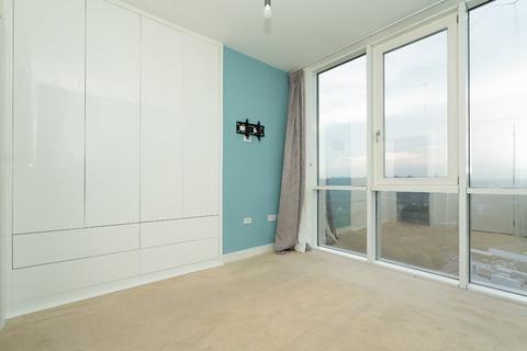 2 bedroom apartment for sale, Cotterells, Hemel Hempstead, Hertfordshire, HP1