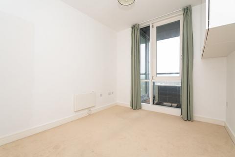 2 bedroom apartment for sale, Cotterells, Hemel Hempstead, Hertfordshire, HP1