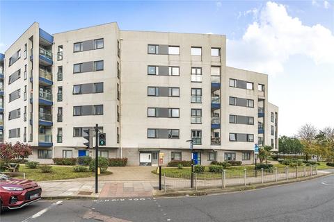 2 bedroom flat for sale, Bell Green, London, SE26