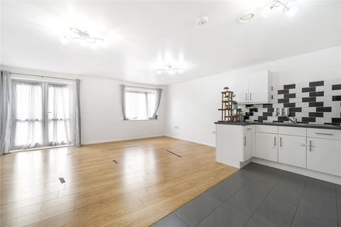 2 bedroom flat for sale, Bell Green, London, SE26