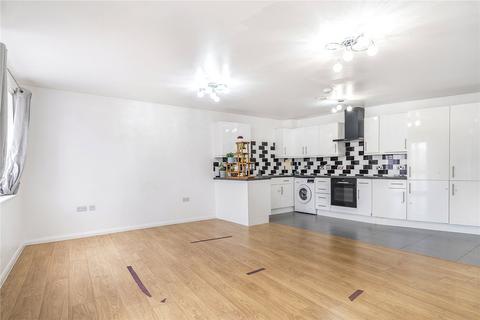 2 bedroom flat for sale, Bell Green, London, SE26