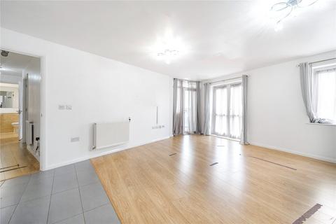 2 bedroom flat for sale, Bell Green, London, SE26