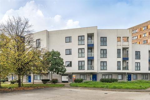 2 bedroom flat for sale, Bell Green, London, SE26