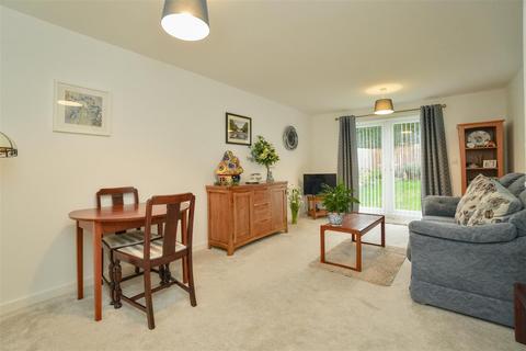 undefined, Snowdrop Close, Easingwold, York