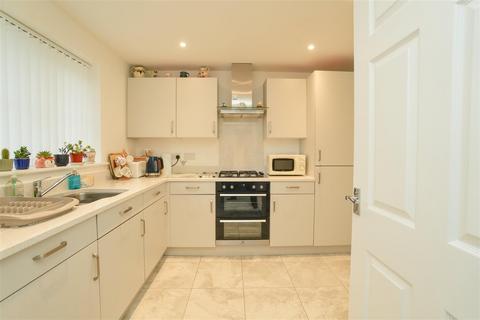undefined, Snowdrop Close, Easingwold, York