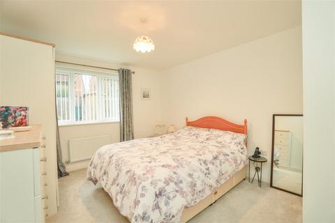 undefined, Snowdrop Close, Easingwold, York