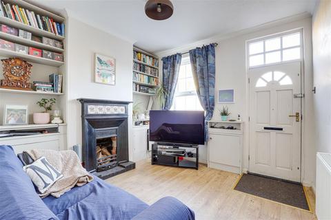 2 bedroom terraced house for sale, Chapel Street, Bramcote NG9