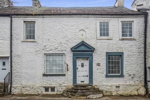 5 bedroom terraced house for sale, Main Street, Burton in Kendal, LA6