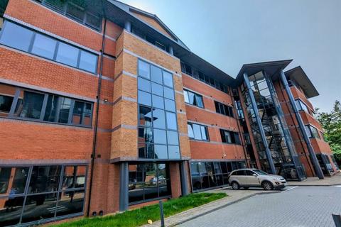 1 bedroom flat for sale, 15 Windsor Street, Salford, Greater Manchester, M5 4AX