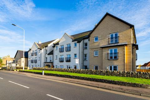 1 bedroom retirement property for sale, Beacon Court, Anstruther, KY10