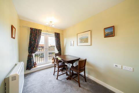 1 bedroom retirement property for sale, Beacon Court, Anstruther, KY10