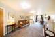 Additional image 2 of Beacon Court, Anstruther, KY10