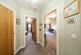 Additional image 7 of Beacon Court, Anstruther, KY10