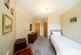 Additional image 9 of Beacon Court, Anstruther, KY10