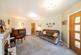 Additional image 4 of Beacon Court, Anstruther, KY10