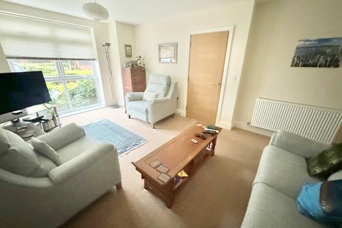 4 bedroom townhouse for sale, Adams Close, Hamworthy, Poole, BH15