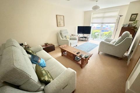 4 bedroom townhouse for sale, Adams Close, Hamworthy, Poole, BH15