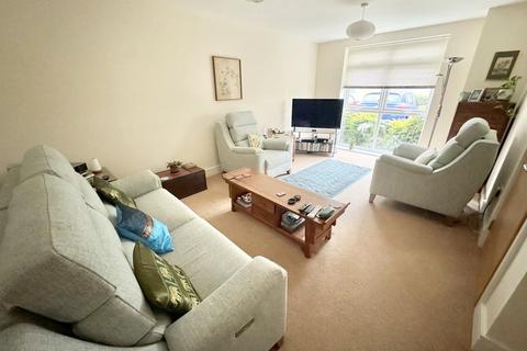 33 Adams Close, Poole, BH15 4FF