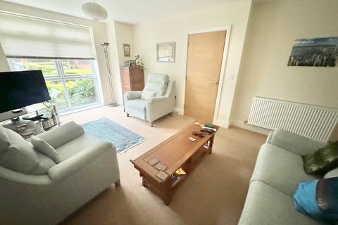 33 Adams Close, Poole, BH15 4FF