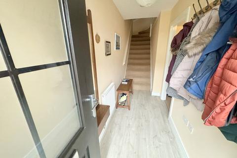 33 Adams Close, Poole, BH15 4FF