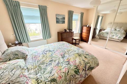 33 Adams Close, Poole, BH15 4FF