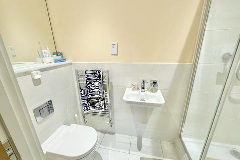 33 Adams Close, Poole, BH15 4FF