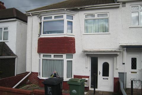 4 bedroom end of terrace house for sale, Eastbourne Road, Brighton BN2