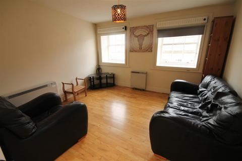 2 bedroom flat to rent, 91 Clayton Street, City Centre, Newcastle Upon Tyne