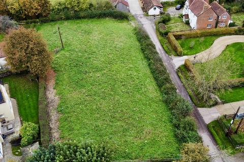 Land for sale, Plough Lane, Marston, Devizes