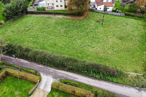 Land for sale, Plough Lane, Marston, Devizes