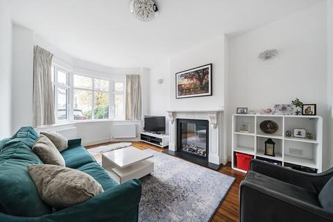 4 bedroom terraced house for sale, Loveday Road, London