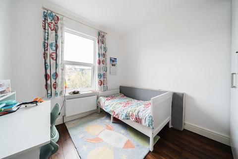 137 Loveday Road, London, W13 9JU