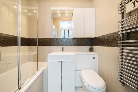137 Loveday Road, London, W13 9JU