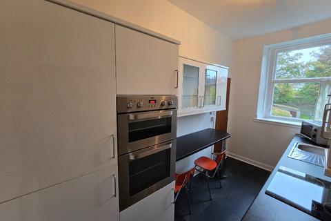 undefined, Whitehall Place, Rosemount, Aberdeen, AB25