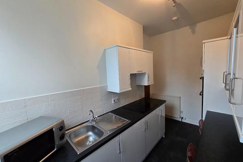 undefined, Whitehall Place, Rosemount, Aberdeen, AB25