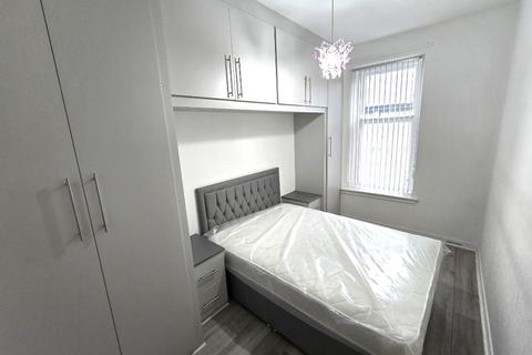 undefined, Whitehall Place, Rosemount, Aberdeen, AB25