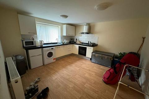 1 bedroom flat to rent, Brunswick Park Road, Wednesbury