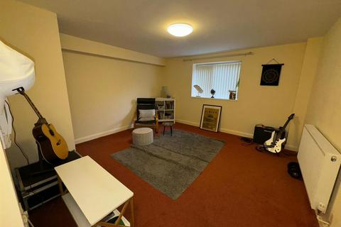 1 bedroom flat to rent, Brunswick Park Road, Wednesbury