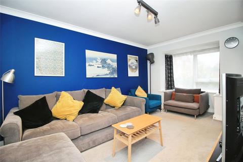 3 bedroom end of terrace house for sale, Towpath Drive, Brownhills, Walsall, West Midlands, WS8